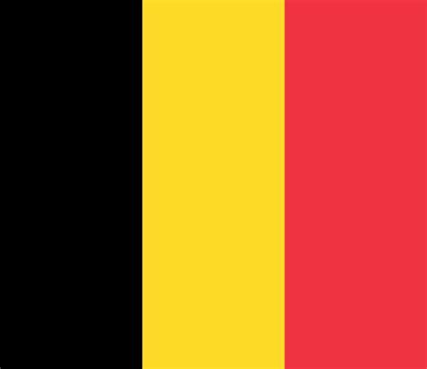 Tout savoir sur le drapeau de la Belgique : signification, histoire, photos etc.