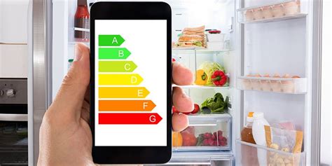 Energy Saving Tips for Refrigerators | Perth Commercial Fridges