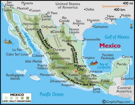 25 best Maps of Mazatlan, Sinaloa, Mexico images on Pinterest | Cards ...