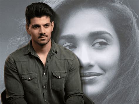 Truth always wins: Sooraj Pancholi on Instagram after being acquitted