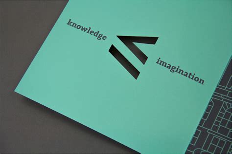 The Warsaw University of Technology – visual identity :: Behance