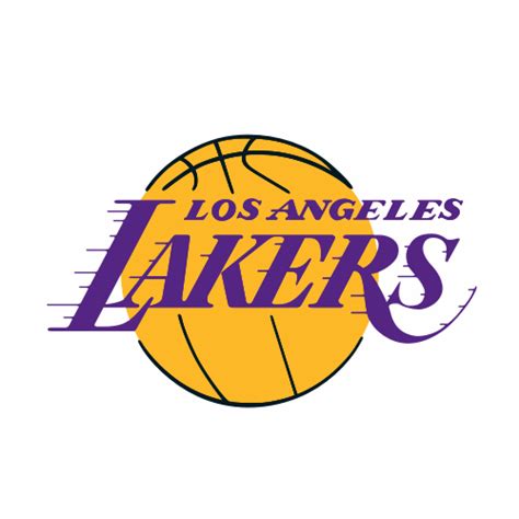 Lakers vs. Grizzlies - NBA Live Game - April 16, 2023 | ESPN in 2023 ...