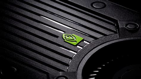 NVIDIA GeForce GTX 660 and GTX 650 to Launch in September - Specs Confirmed