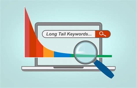 Free Stock Photo of SEO - Long Tail Keywords - Keyword Research | Download Free Images and Free ...