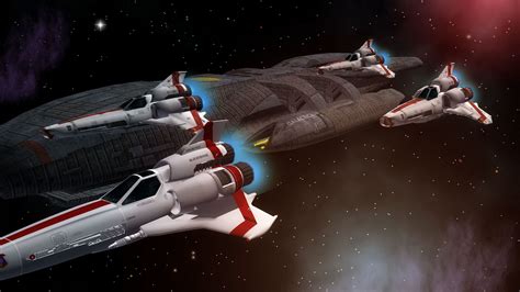 🔥 [44+] Battlestar Galactica HD Wallpapers | WallpaperSafari