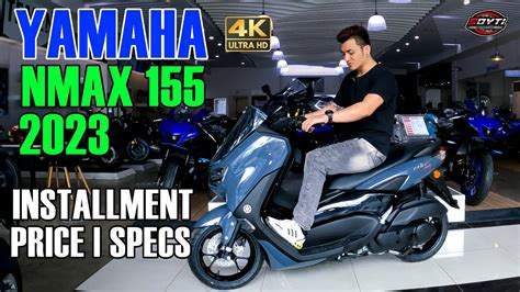 Yamaha Nmax V3 2023 Buy Discount | futuros.abrelatam.org