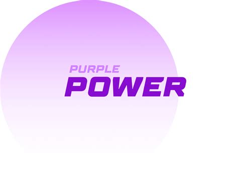 PURPLE POWER – Euro Games Technology