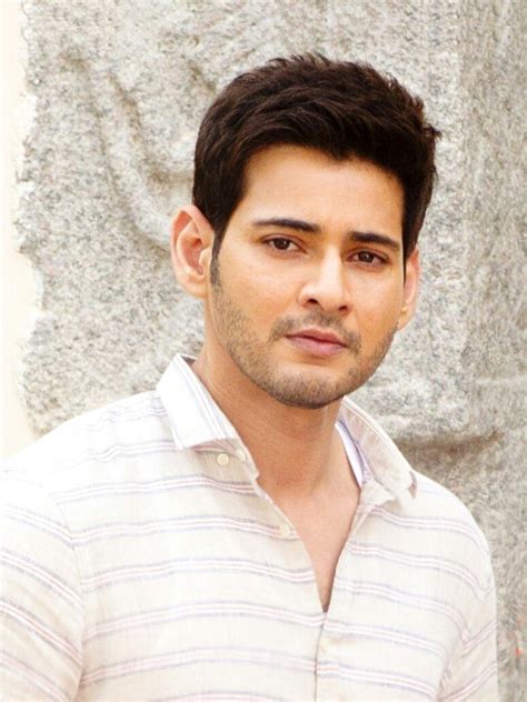 Mahesh Babu Wiki, Age, Family, Movies, HD Photos, Biography, And More - Filmi Tamasha