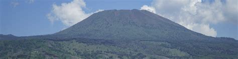 11 Amazing Facts about Mount Vesuvius