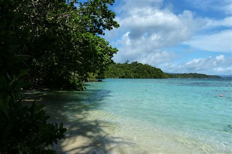 Morovo Lagoon, New Georgia Islands, Solomon Islands | Flickr - Photo ...