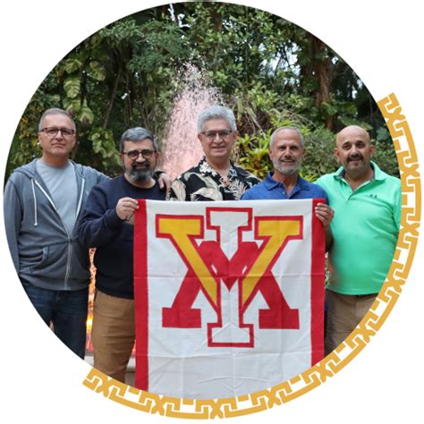 Supporting VMI Graduates & Widows | VMI Class Of 1980 Foundation