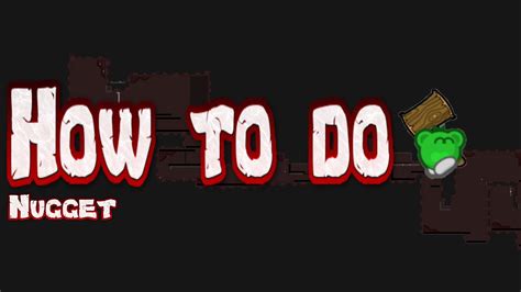 How to do - DonoWall DDnet - YouTube