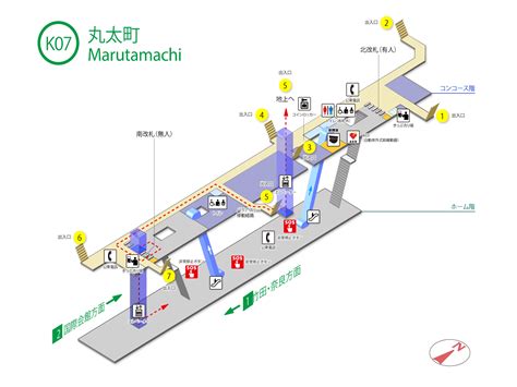 Kyoto Imperial Palace Accessibility Information - Accessible Japan