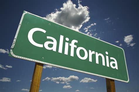 California Bar Examiners Stripped Of Authority To Determine Passing Score On State Bar Exam ...