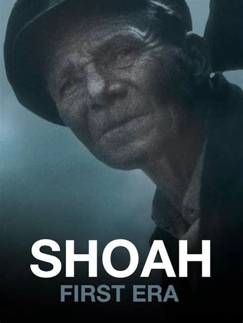 Shoah (1985)