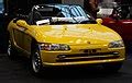 Category:Honda Beat - Wikimedia Commons