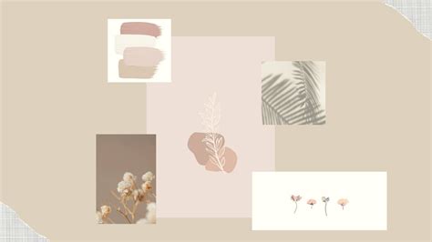 [100+] Beige Aesthetic Laptop Wallpapers | Wallpapers.com