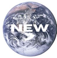 Rammed Earth – NEW EARTH WORKS