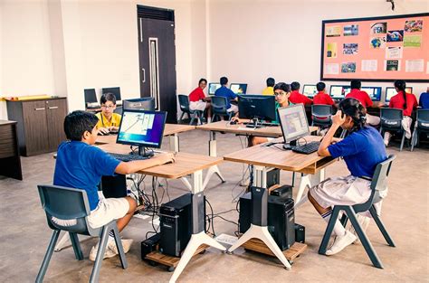 Best CBSE Boarding Schools | Top CBSE Schools in Delhi NCR