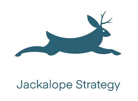 Jackalope Strategy