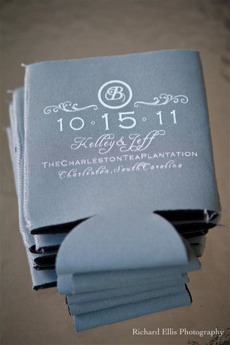 Funny Wedding Koozie Quotes. QuotesGram