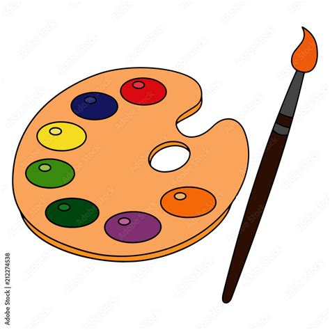 Free Printable Mandala Coloring Page - diy-magazine.com - Coloring Library