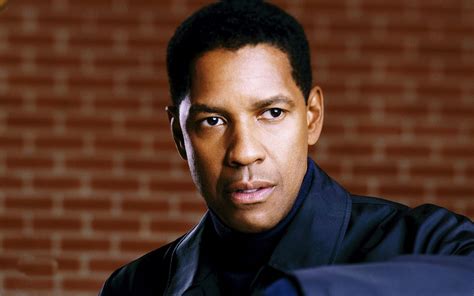 denzel-washington-young-wallpaper-3 - KultPlus