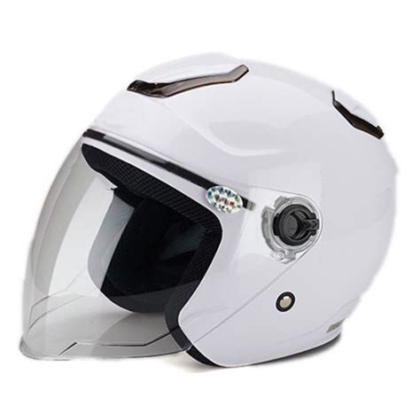 China Factory Cheap Hot Low Profile Open Face Helmet - 2021 Best Sale ...