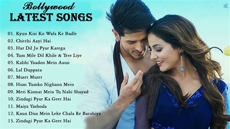 Hindi Heart Touching Song 2022 - Arijit Singh, Atif Aslam, Neha Kakkar, Armaan Malik, Shreya ...