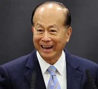 Li Ka-shing - BIOGRAPHY OF BILLIONAIRES, MILLIONAIRES & FAMOUS PEOPLE