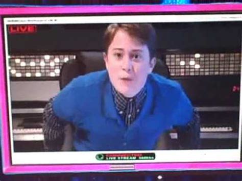 iCarly- Nevel Remix - YouTube