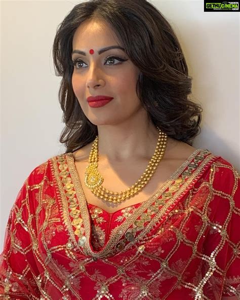 Actress Bipasha Basu Instagram Photos and Posts May 2019 | Gethu Cinema