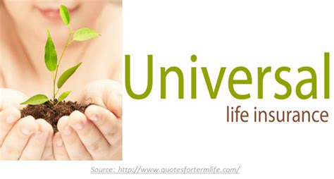 What is Universal Life? Do You Really Need That? – AdvisoryHQ