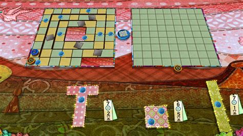 Patchwork The Game for Android - Download