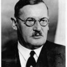 Anton Drexler (June 13, 1884 — February 24, 1942), German Co-founder ...