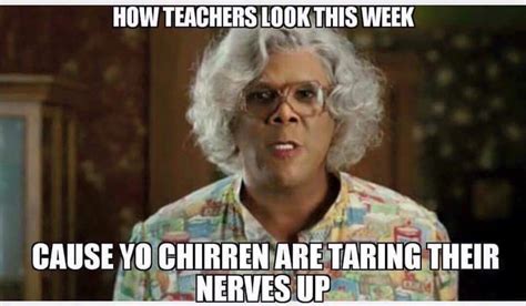 Pin by julie cannon on Laugh | Teaching memes, Teacher jokes, Teacher memes funny