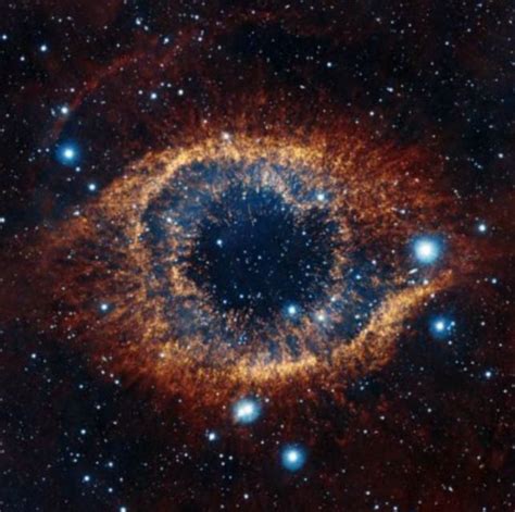 🔥 [40+] Eye of God Nebula Wallpapers | WallpaperSafari