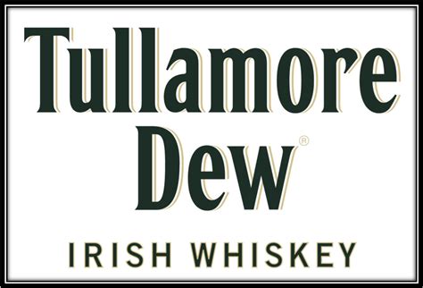 Best Shot Whisky Reviews : Tullamore Dew