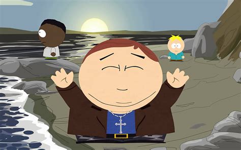 South Park character illustration, South Park, Eric Cartman, Butters HD ...