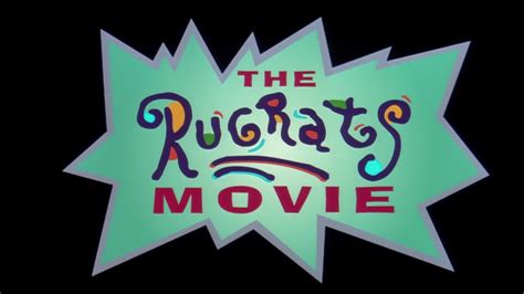 The Rugrats Movie (1998) Screencap | Fancaps