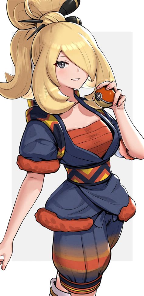 Pokemon H, Gijinka Pokemon, Pokemon Waifu, Pokemon Comics, Pokemon ...