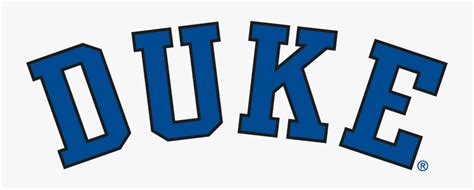 Top 10 Best Duke Basketball Logo Photos Design - Duke Basketball Logo ...