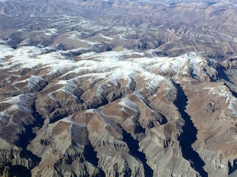 AssoAMAFAF-Route sans Frontière » mountains of Afghanistan