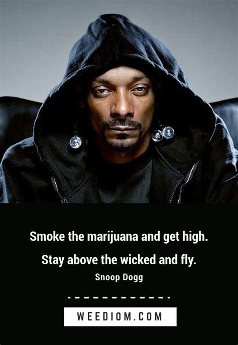 100 Best Weed Quotes of All Time - Weediom (2023)