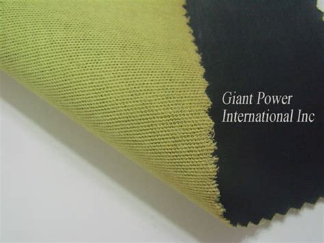 Cut Resistant/ Abrasion Resistance Fabric | Taiwantrade.com