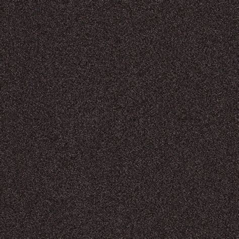 Fine Dark Carpet Texture [Tileable | 2048x2048] by FabooGuy on DeviantArt