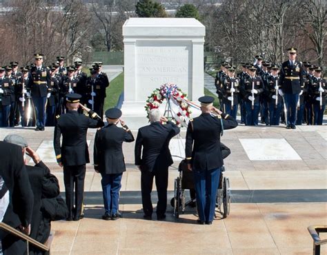 March 25: National Medal of Honor Day - Congressional Medal of Honor ...