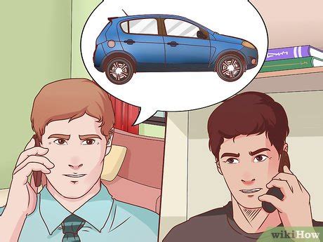 3 Ways to Prevent a Car Fire - wikiHow Life