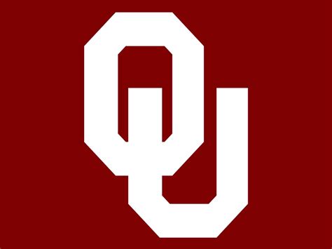 Oklahoma Sooners Wallpaper and Screensavers - WallpaperSafari