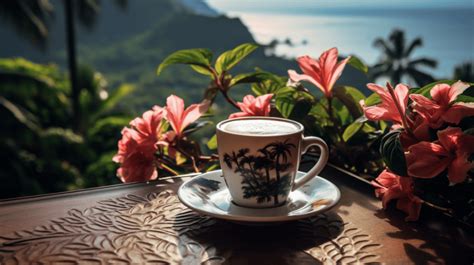 Best Hawaiian coffee brands - Kaizenaire - Singapore's Lifestyle & Online Shopping Website